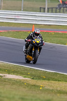 23-04-2019 Snetterton photos by Peter Wileman